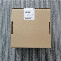 订货号2320238菲尼克斯UPS电源QUINT-UPS/ 24DC/ 24DC/20